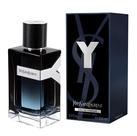 ysl y men cologne|yves saint laurent y aftershave.